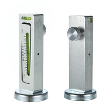 anglemeasuring, wheelalignment, gaugetool, Cars
