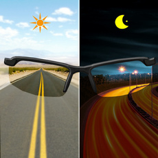 drivingglasse, conversion, Fashion, UV400 Sunglasses