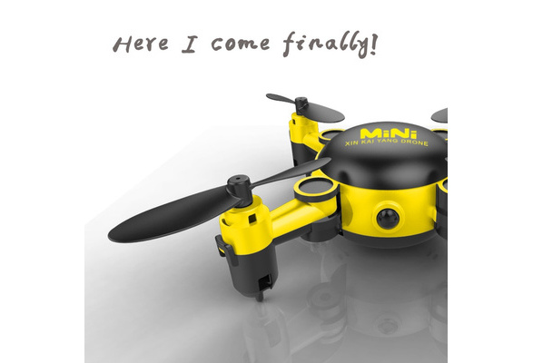 Ky901 store mini drone