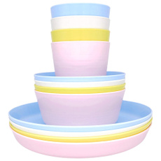 Picnic, Gifts, Party Tableware, disposable