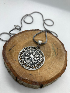 Sterling, Jewelry, Gifts, Handmade