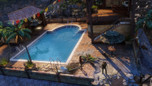 thumbnail - 2