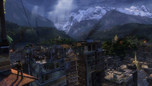 thumbnail - 3