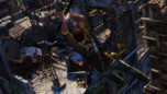 thumbnail - 4