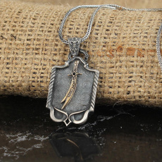 Sterling, Jewelry, Gifts, Handmade