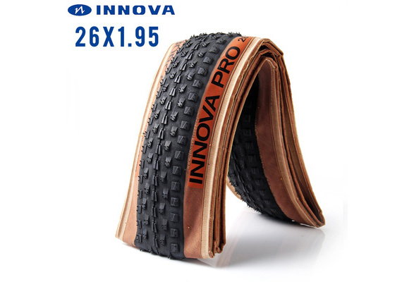 Innova 26 x sales 1.95