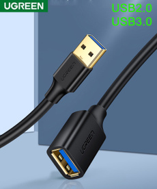 ugreen, datatransfer, Computer Cable Adapters, Usb Charger