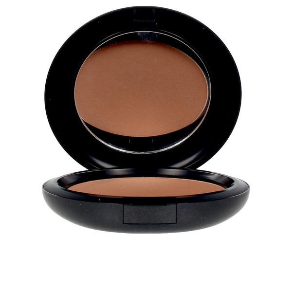 10 Mac Bronzing Powder (10 gr) Wish