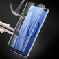 thumbnail - 16