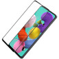 thumbnail - 2