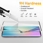 thumbnail - 6