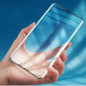 thumbnail - 8