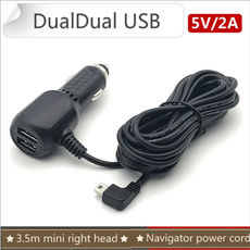 usb, Gps, tport, charger