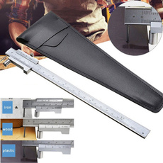 Steel, Stainless, Stainless Steel, parallel