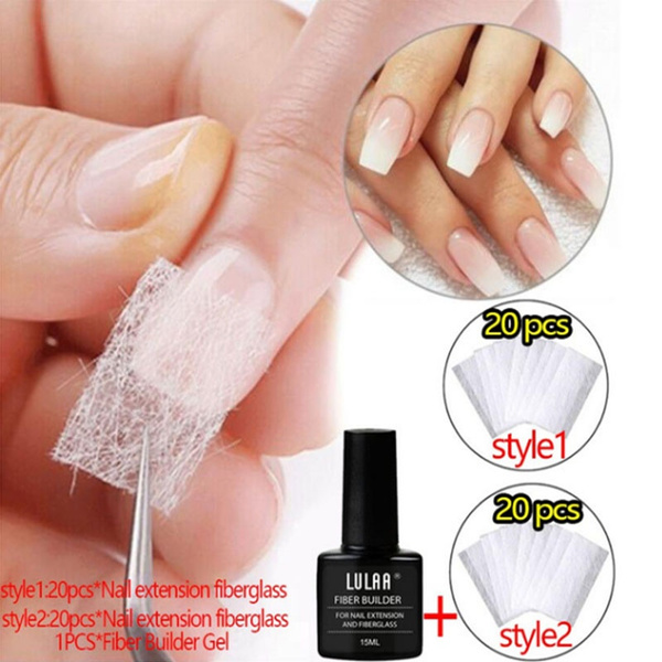 Amazon.com: UNA GELLA Short Square Nail Tips 216pcs Short Square Gel X Nails  Tips 12 Sizes Short Press On Nails Full Cover Nail Tips Clear Square-Shaped  Fake Nails Extension for Home DIY