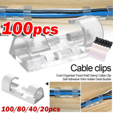 cableorganizerholder, cableorganizerclip, cablemanager, cableholder