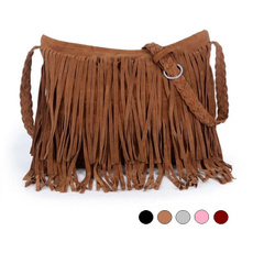 bohemiabag, Tassels, Fashion, fringebag