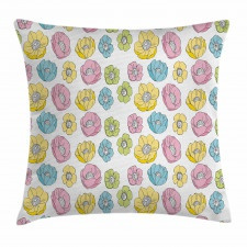couchpillowcover, pillowshell, Colorful, animalprintpillowcase