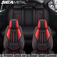 carseatcover, frontseatcover, leather, Cars