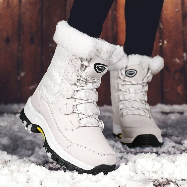 Lightweight on sale water boots