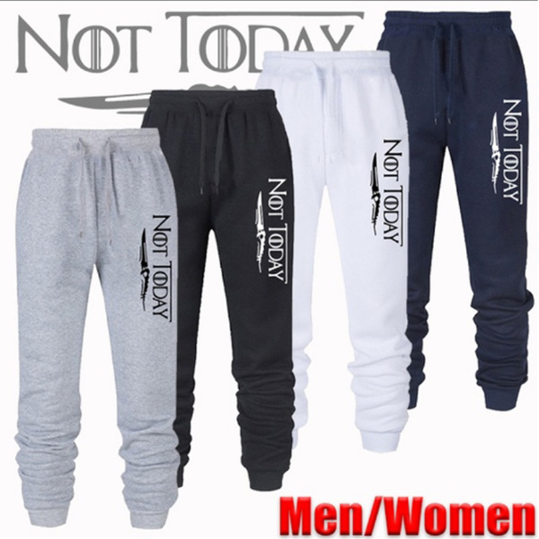 Pantalones Cálidos Casuales Para Mujer Pantalones Para Corre Pantalones Cálidos Casuales Para Mujer Pantalones Para Corre