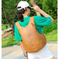 thumbnail - 1