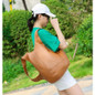 thumbnail - 2