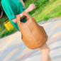 thumbnail - 3