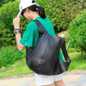 thumbnail - 12