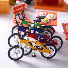 Mini, Toy, Bicycle, forchildrengift