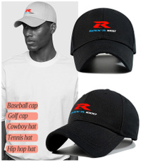 Adjustable Baseball Cap, sunshadehat, visorhat, Cowboy