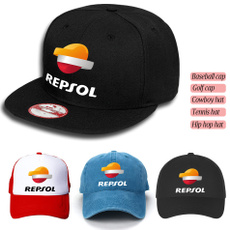 Adjustable Baseball Cap, sunshadehat, Golf, Visors