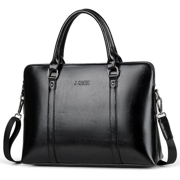 womens laptop bolsa leather