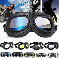 gogglesmotorcycle, antiuvsunglasse, pilotgoggle, helmetgoggle