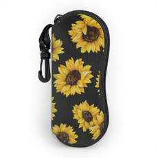 case, Fashion, Sunflowers, Travel