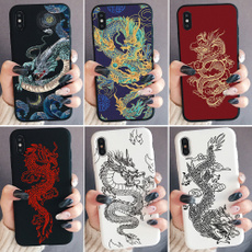 huaweipsmart2020case, case, Samsung, redminote