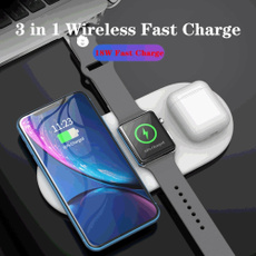 applecharger, charger, applewatchcharger, Wireless charger