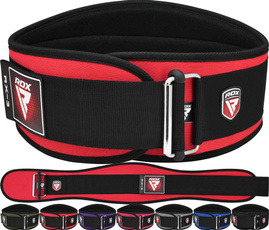 gymbeltforfitne, gymbelt, Fashion Accessory, powerlifting belts