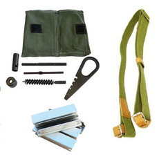 mosinnagant, mosinnagantclip, Tool, mosinnaganttool