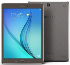 titanium, Tablets, Samsung, Android