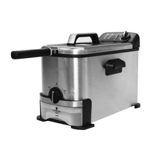 Steel, Stainless Steel, Stainless, Small Appliances