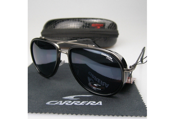 sunglasses carrera 2019