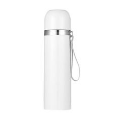 Steel, sublimationwaterbottle, Fashion, Stainless Steel