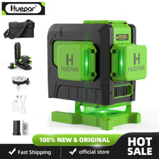 crosslinelaserlevel, Remote Controls, constructiontool, greenlaser