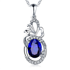 Sterling, Necklaces Pendants, 925 sterling silver, Jewelry