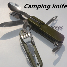 multitoolknife, outdoorknifecampingknife, knifecollection, Survival