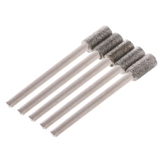 DIAMOND, sawsharpening, Chain, grindingtool