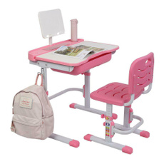 pink, Set, study, height
