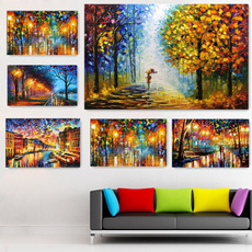 walldecorationpainting, wallpictureslivingroom, leonidafremov, art
