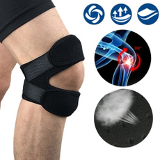 Adjustable, Golf, Sports & Outdoors, kneesupportbrace